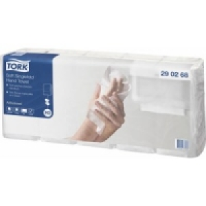 Tork Handtücher 1.89 €