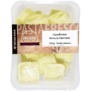 Tressini Frische gefüllte Pasta 4.65 €