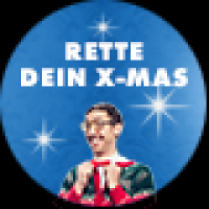 DR30 Uhrenradio schwarz 55.00 €