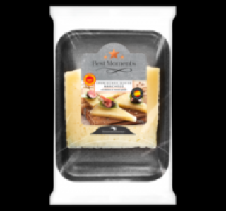 BEST MOMENTS Länderspezialitäten 2.69 €