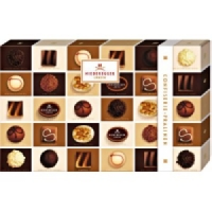 Niederegger Confiserie Pralinen 16.79&nbsp;&euro;