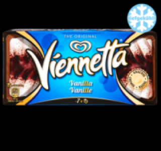LANGNESE Viennetta 1.39 €