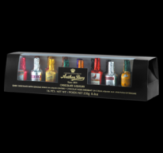 ANTHON BERG Liköre 4.99 €
