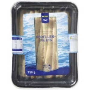 Forellenfilets 9.99&nbsp;&euro;