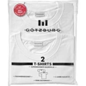 2er Pack Herren W&auml;scheshirt 8.99&nbsp;&euro;