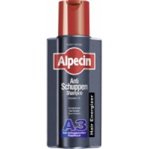 Alpecin Aktiv Shampoo 3.69&nbsp;&euro;