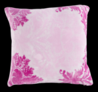 HOME IDEAS LIVING Deko-Kissen 6.99 €