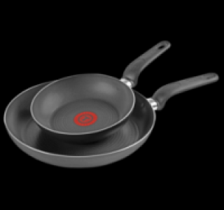 TEFAL Pfannen-Set 19.99 €