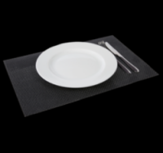 KESPER Platzset 1.49 €