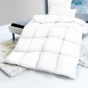 Kassettenbett 34.99 €