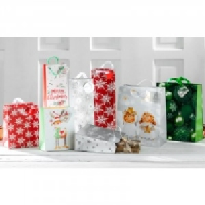 Geschenktaschen 2.99 €