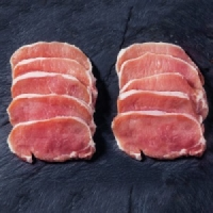 Minutensteaks 3.79 €