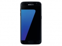 Lidl  SAMSUNG Smartphone Galaxy S7 32GB black onyx
