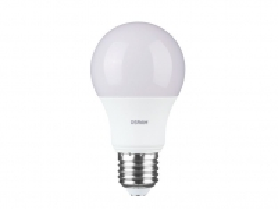 OSRAM LED-Leuchtmittel 6.99 €