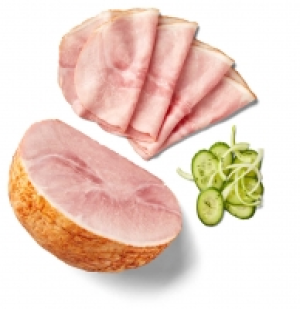 LANGEWIESCHE 0.79 €