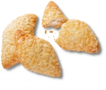 K&auml;sebr&ouml;tchen 0.29&nbsp;&euro;