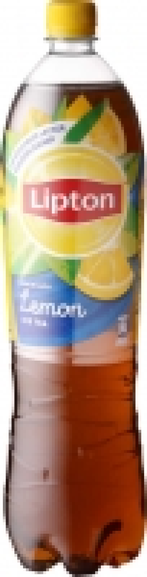 LIPTON 0.88 €