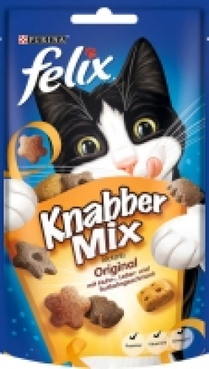 FELIX 0.59 €