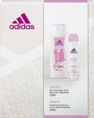 ADIDAS 2.99 €