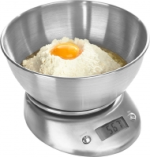 Digitale K&uuml;chenwaage 12.99&nbsp;&euro;