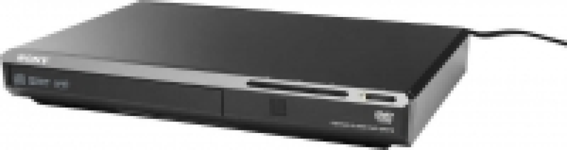 SONY 29.99 €