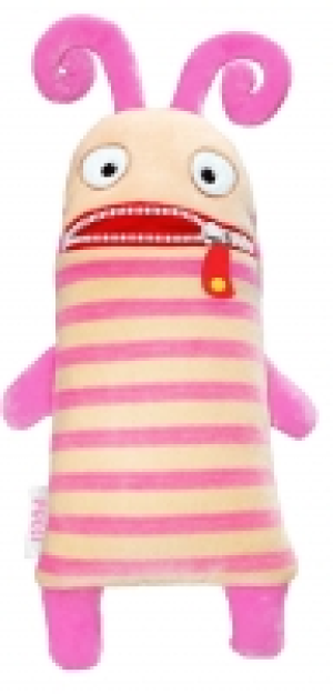 SCHMIDT SPIELE 12.99&nbsp;&euro;