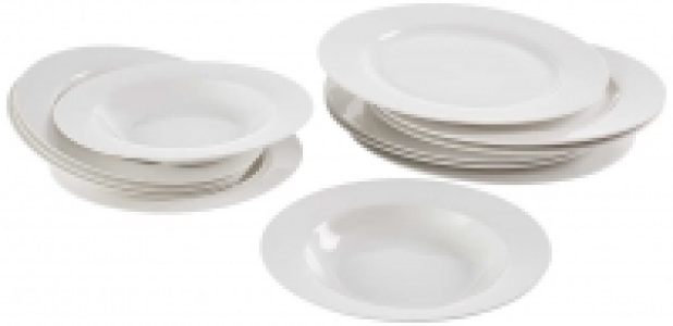 Tafelservice 19.99 €