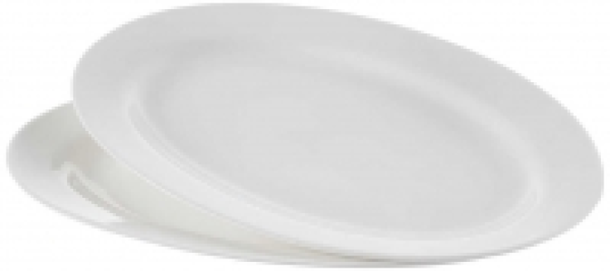 Servierplatten 7.99 €
