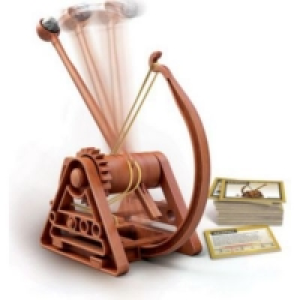 Galileo Experimentierkästen 7.99 €