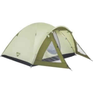 Pavillo Rock Mount X4 Zelt (100+210)x240x130cm 56.99 €