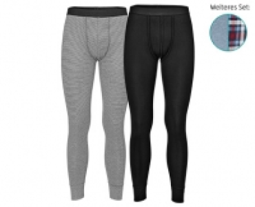 ROYAL CLASS CASUAL Unterhose, lang, 2 Stück 9.99 €