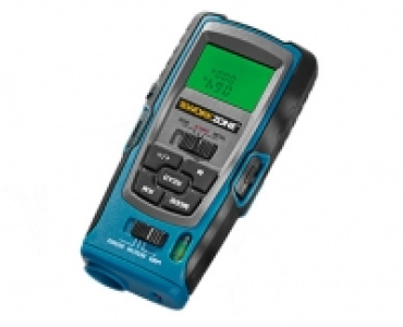 WORKZONE®5-in-1 Multifunktionsdetektor 19.99 €