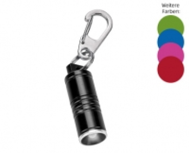 LIGHTWAY®LED-Schlüssellicht 1.99 €