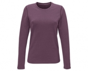 crane®Thermounterhemd 6.99 €