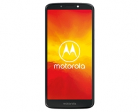 Aldi Süd  Motorola®Smartphone Moto e5 14,48 cm (5,7)