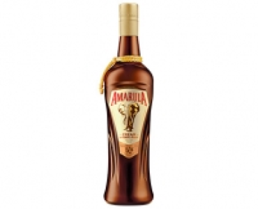 AMARULA CREAM 9.99&nbsp;&euro;