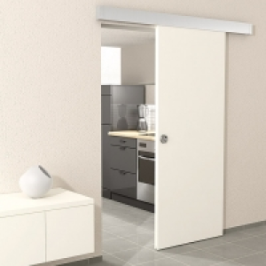 Kilsgaard Holzschiebetür Typ 26/00 58.00 €