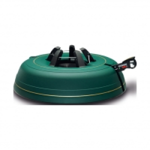 Krinner Christbaumständer Premium 72.99 €