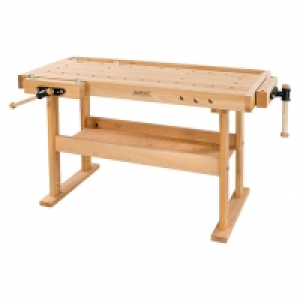 Ramia Werkbank Diamond 1500 399.00 €