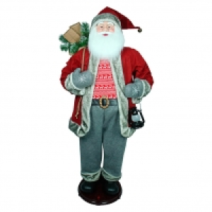 Weihnachtsmann 159.00 €