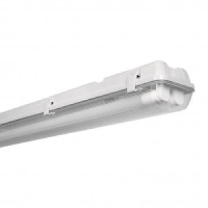 Osram LED Feuchtraum-Lichtleiste Submarine 49.95 €