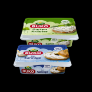 versch. Sorten und Fettstufen 0.88 €