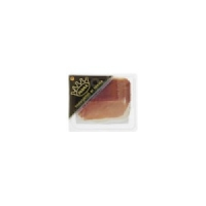Beretta Prosciutto di Parma 9.99&nbsp;&euro;