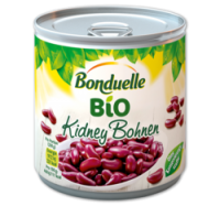 Penny  BONDUELLE Bio Kidney Bohnen