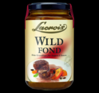 LACROIX Fond 1.99 €