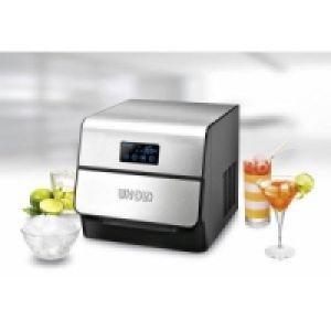 Eisw&uuml;rfelbereiter Edel 130.00&nbsp;&euro;