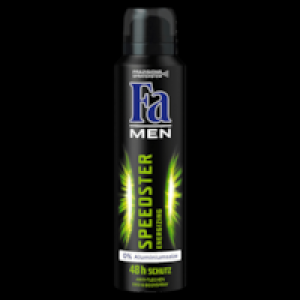 Fa Men Deo Speedster 0.88 €