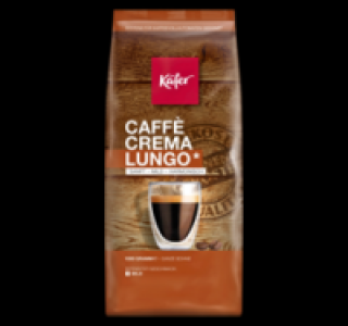 KÄFER Kaffee 7.99 €