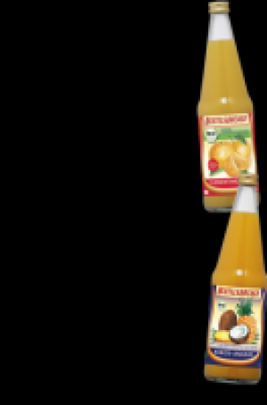 Säfte 2.57 €