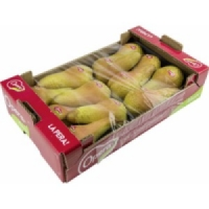 Birnen Abate Fetel 2.99&nbsp;&euro;